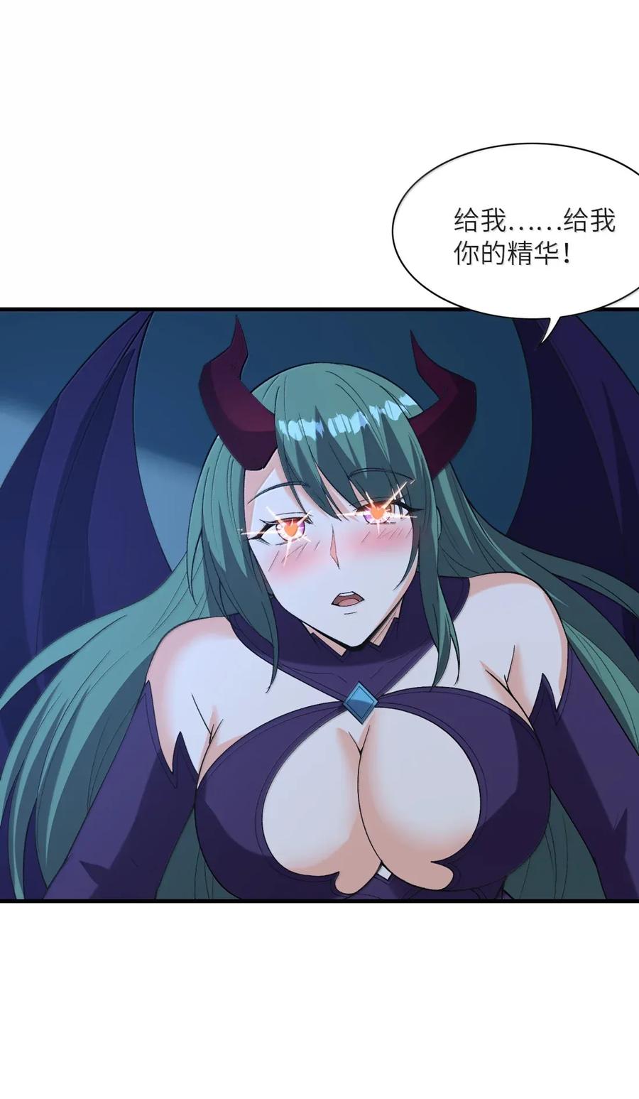 23.jpg