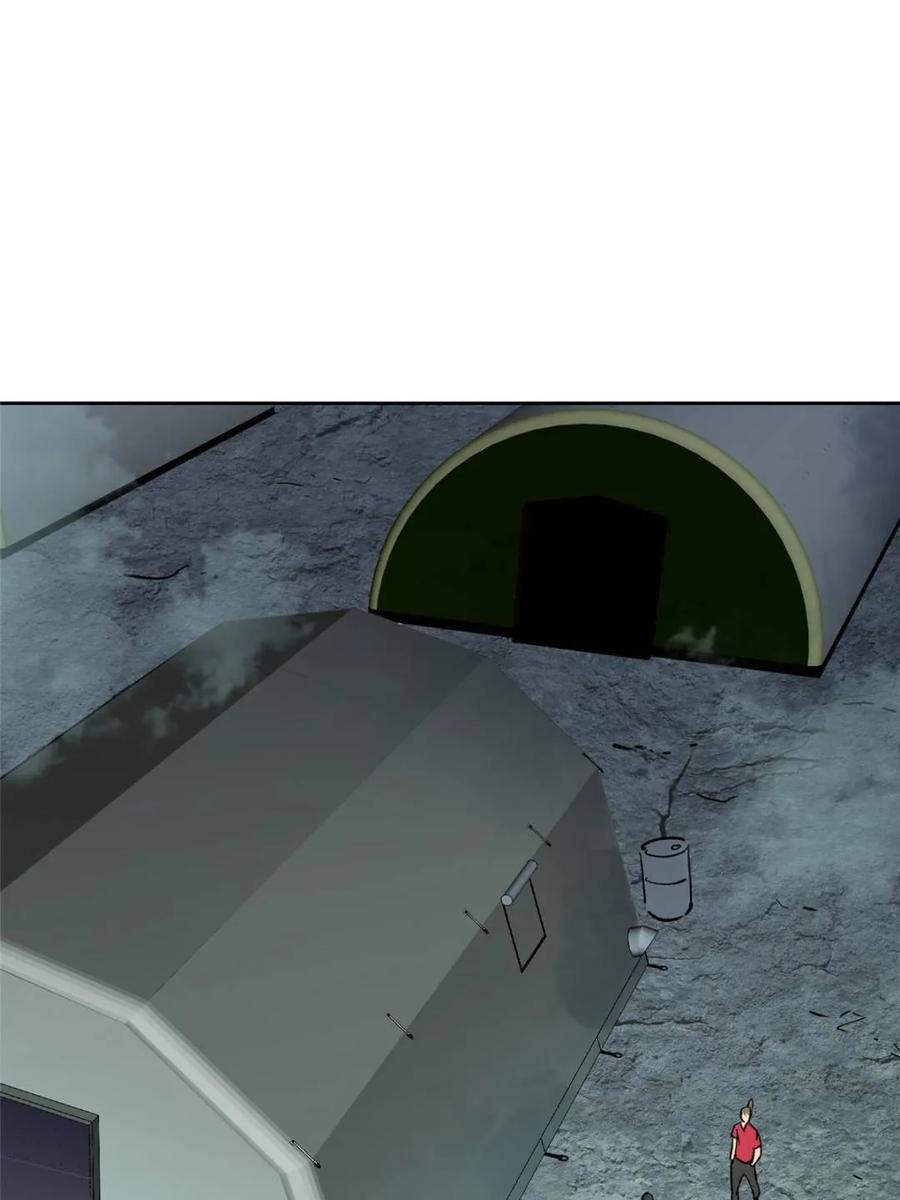 45.jpg