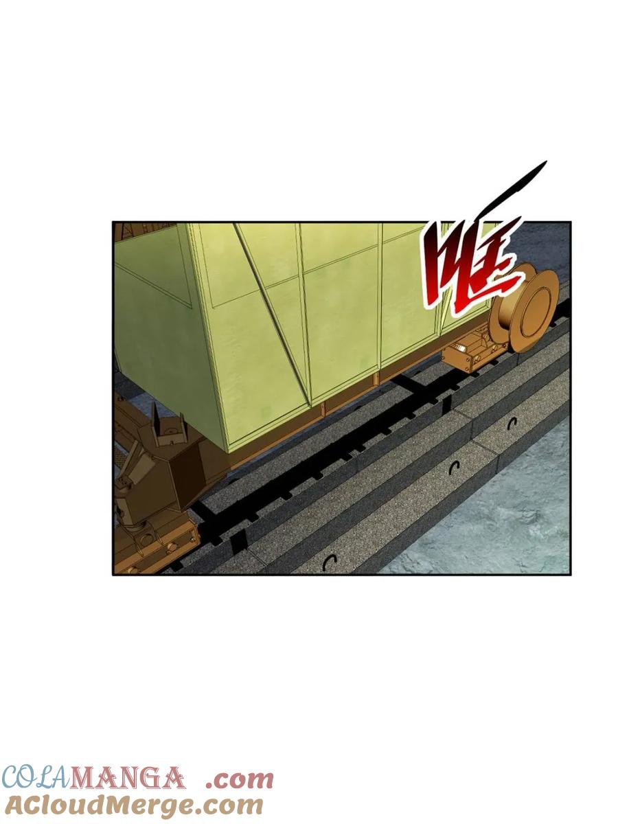43.jpg