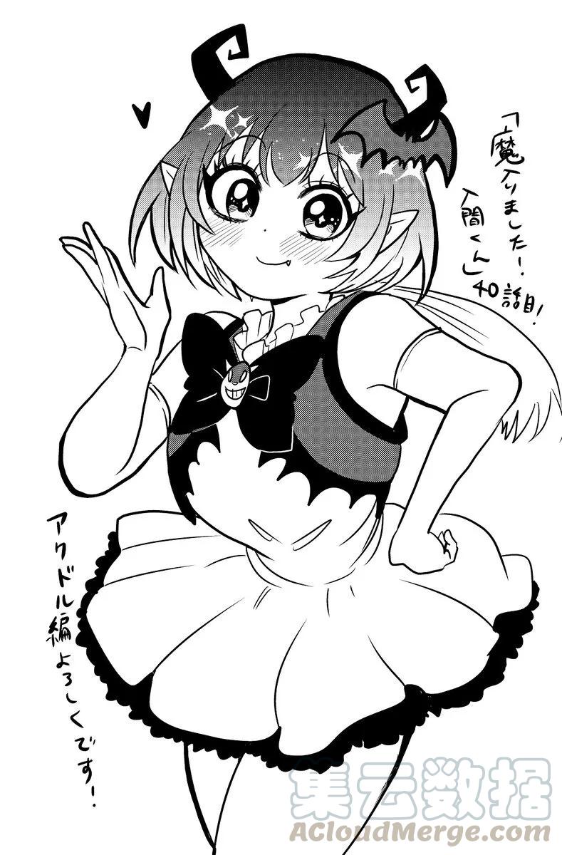 19.jpg