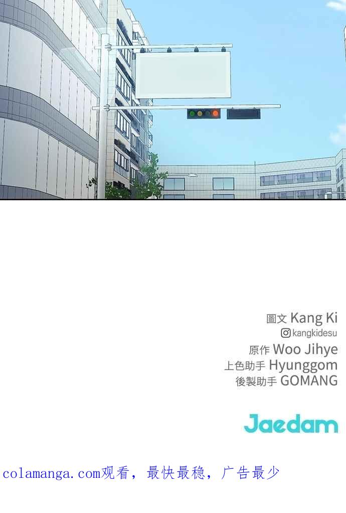 98.jpg