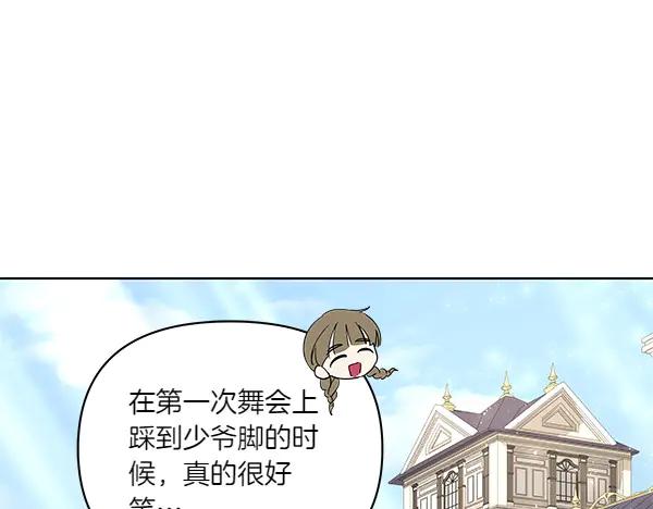 71.jpg