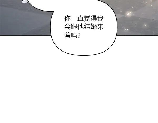 82.jpg