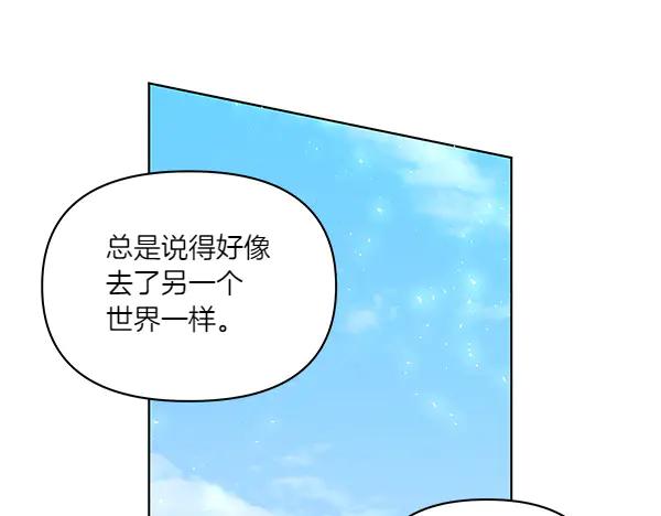 92.jpg