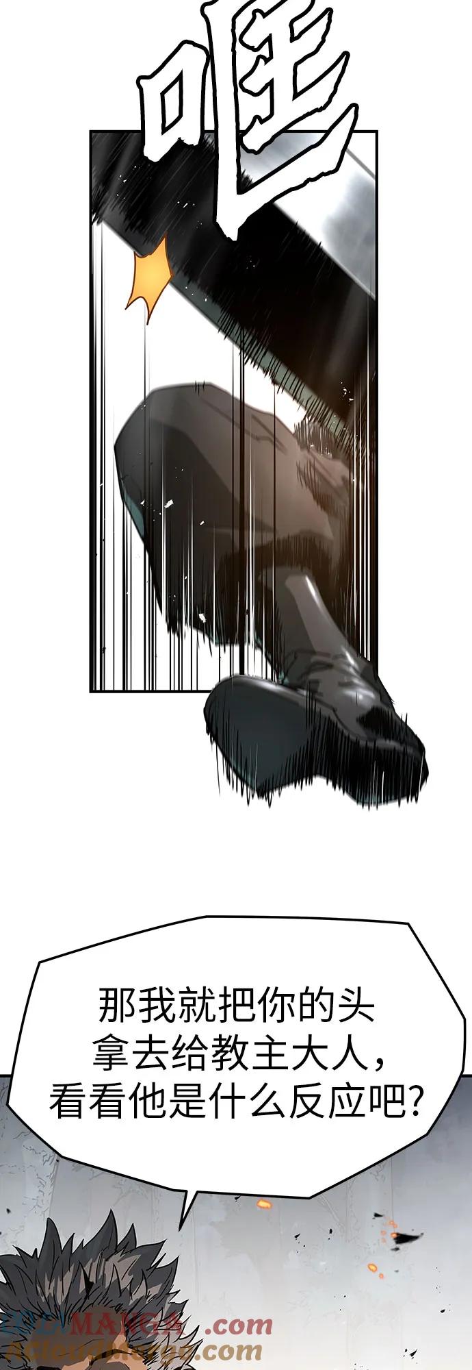 55.jpg