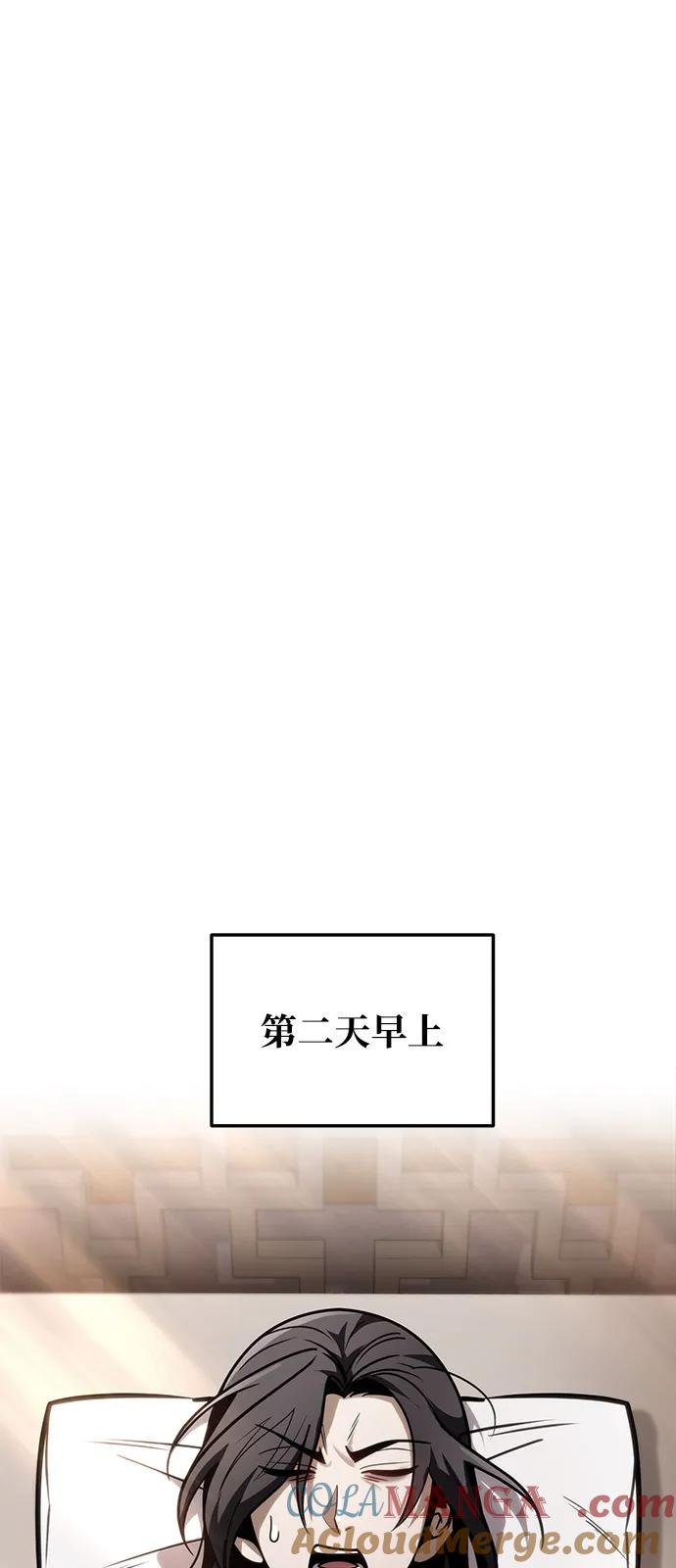 69.jpg