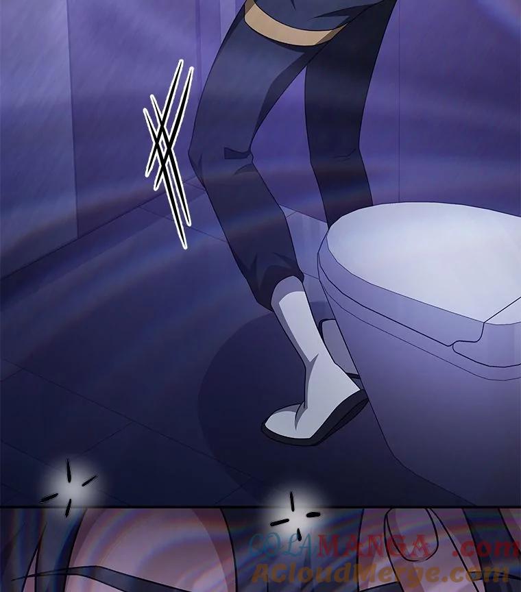 97.jpg