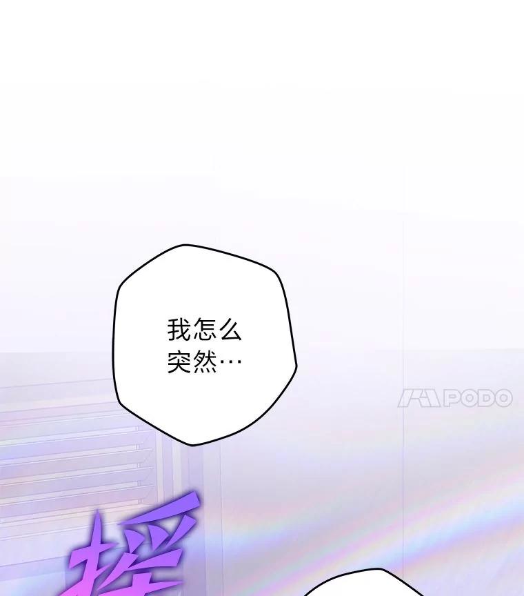 95.jpg