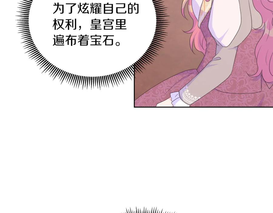 116.jpg