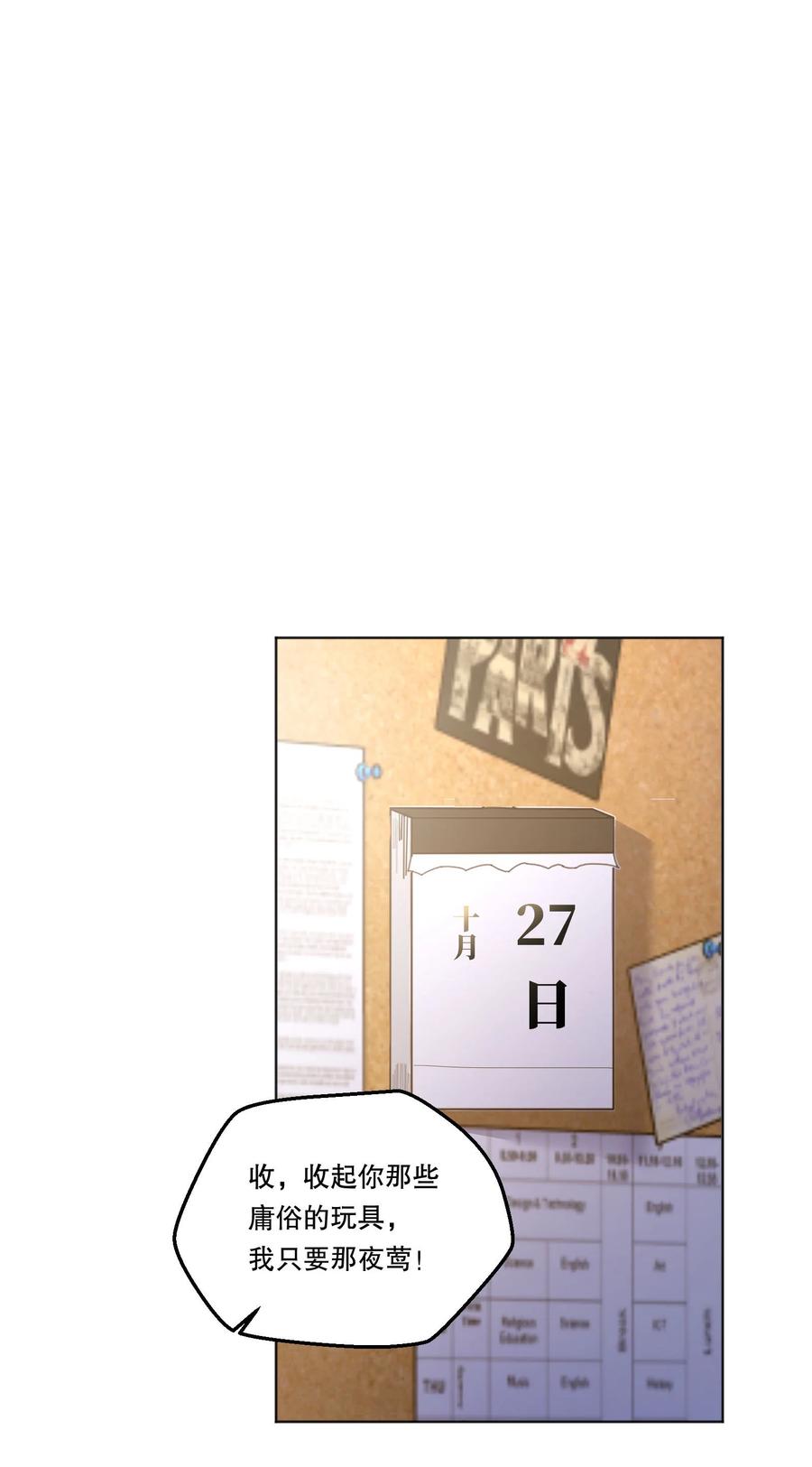 35.jpg