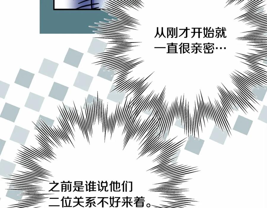 224.jpg