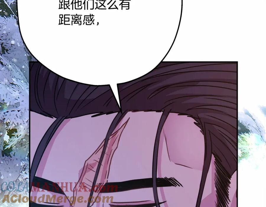 201.jpg
