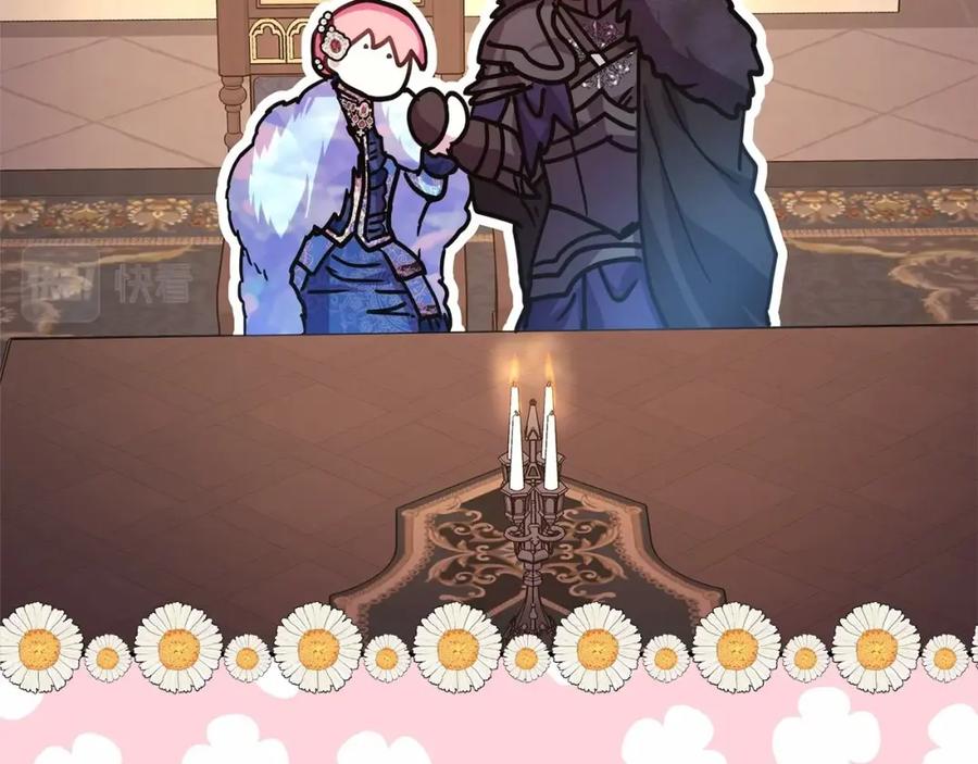 243.jpg