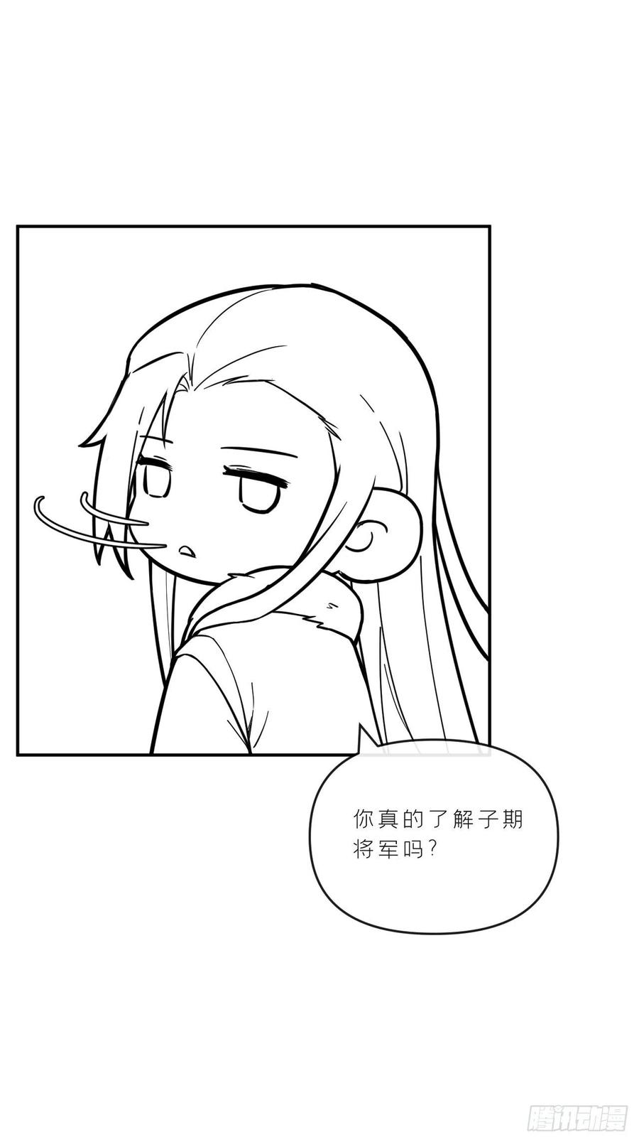 71.jpg