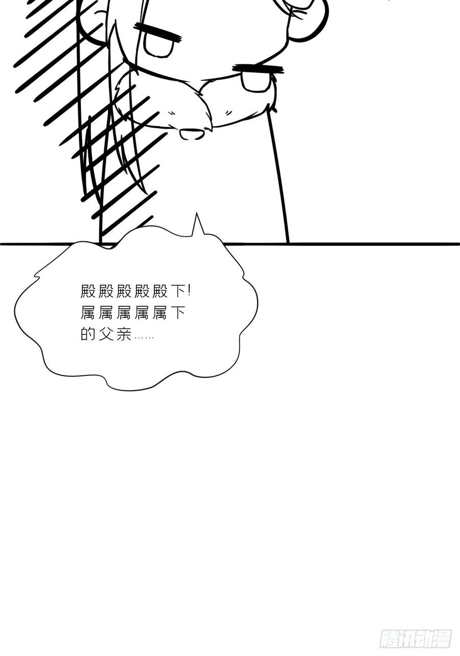 83.jpg