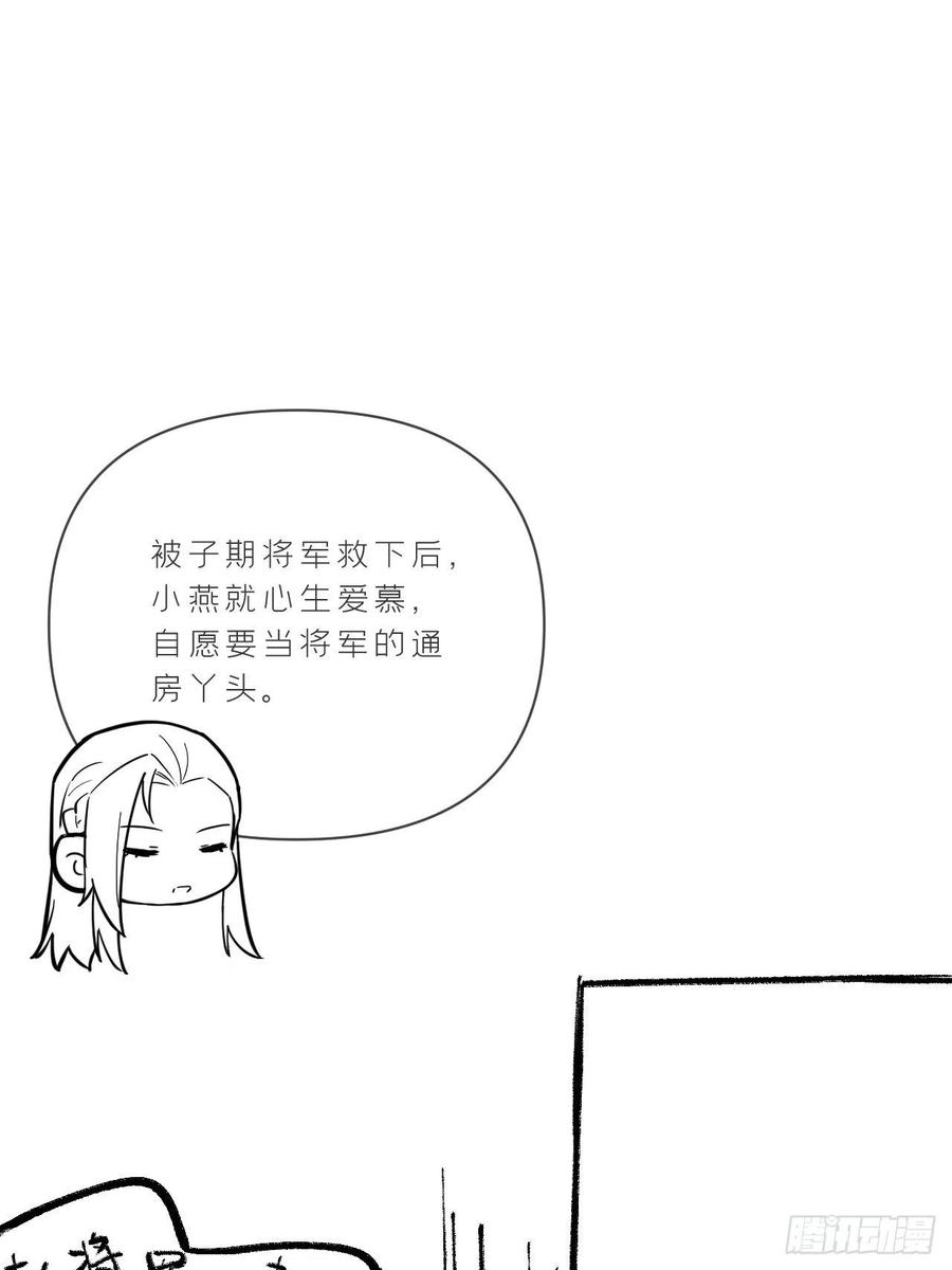 63.jpg