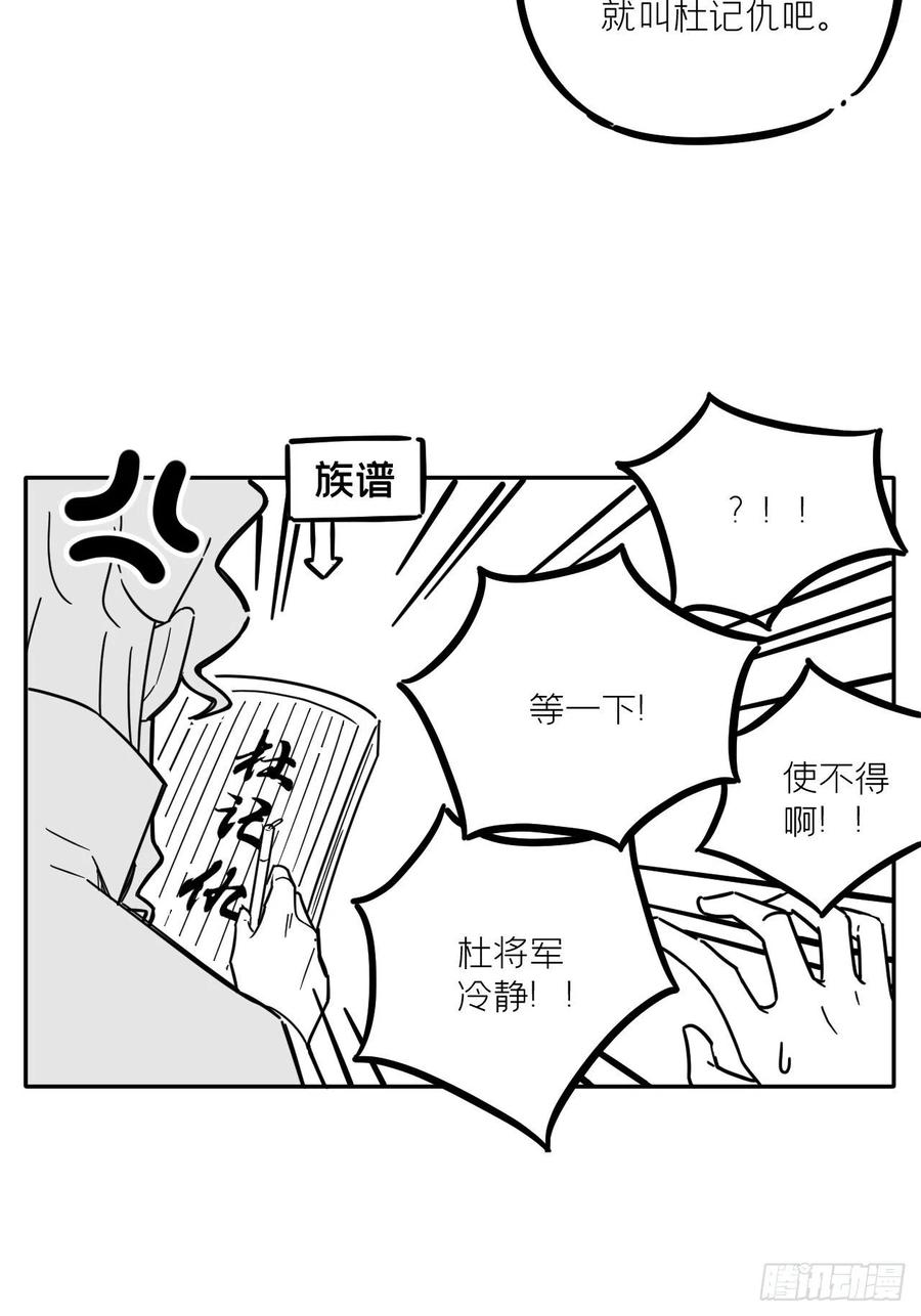 63.jpg