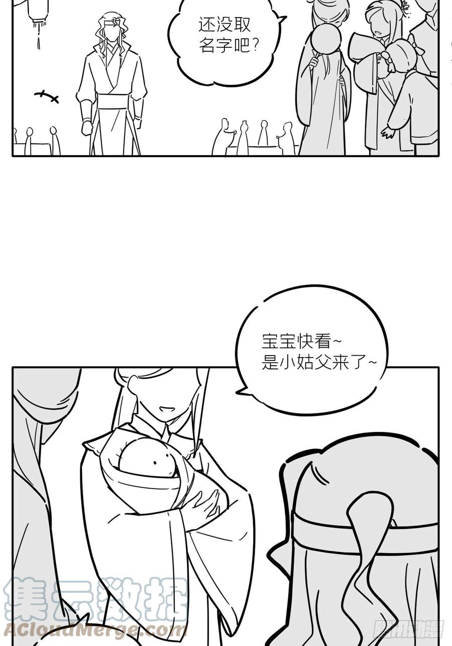 58.jpg