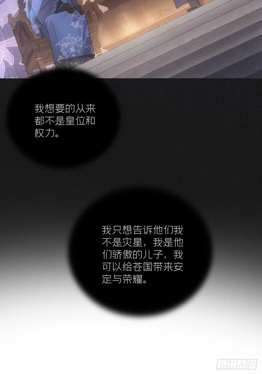 57.jpg