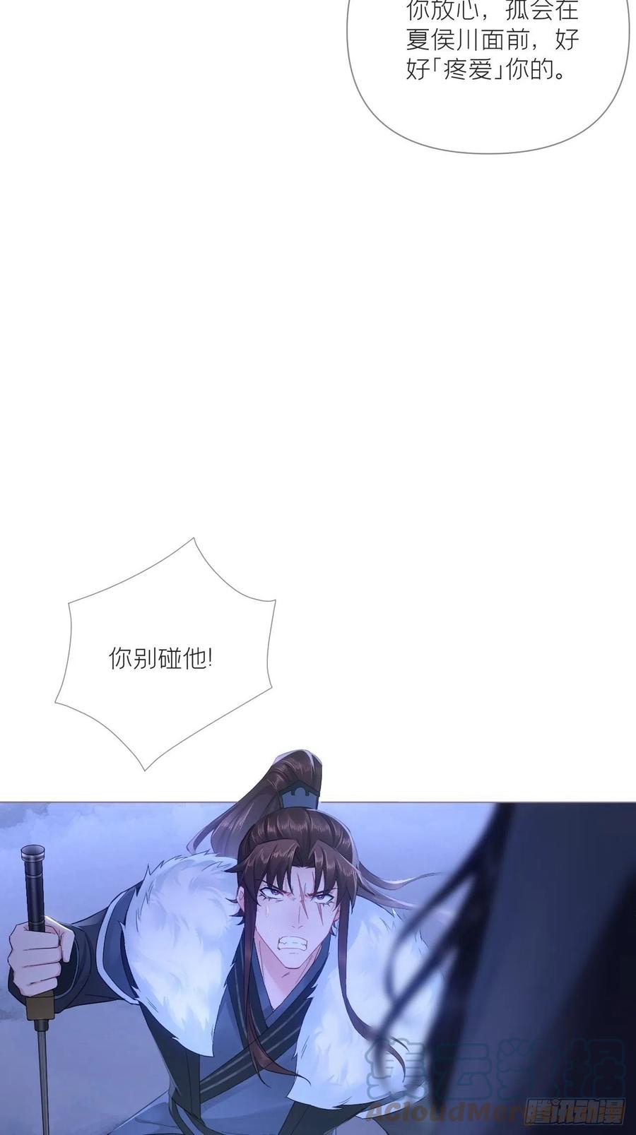 28.jpg
