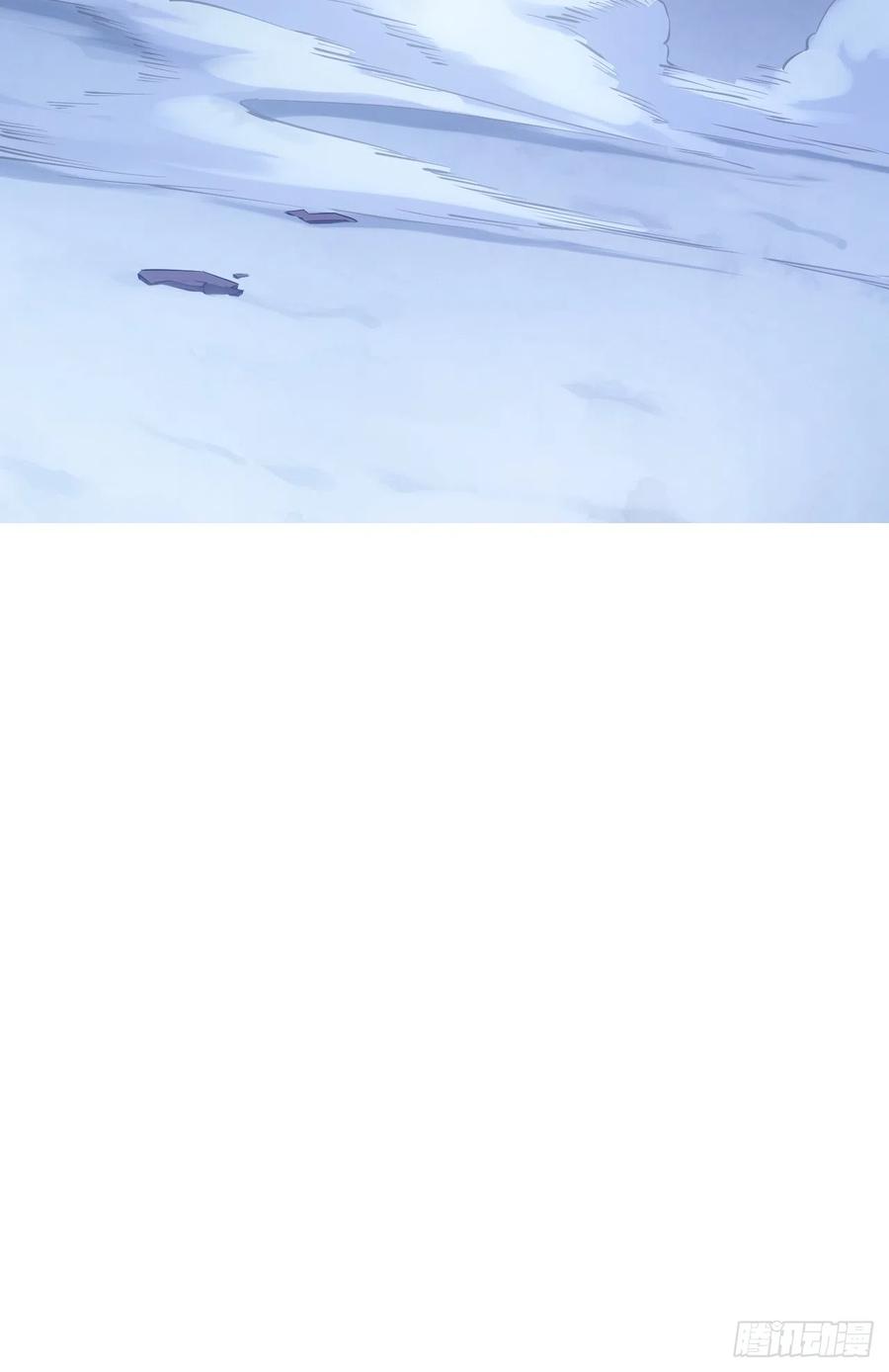 54.jpg