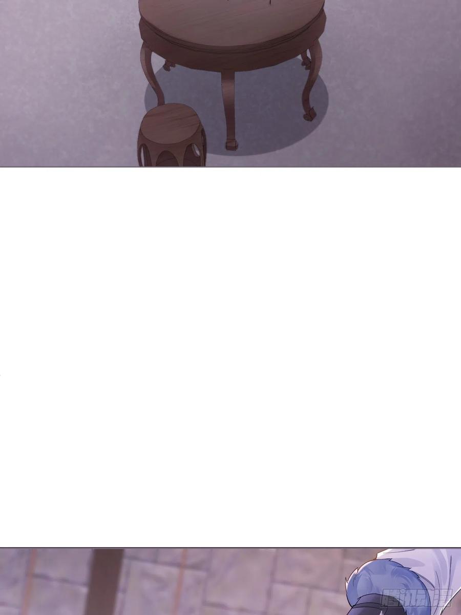 57.jpg
