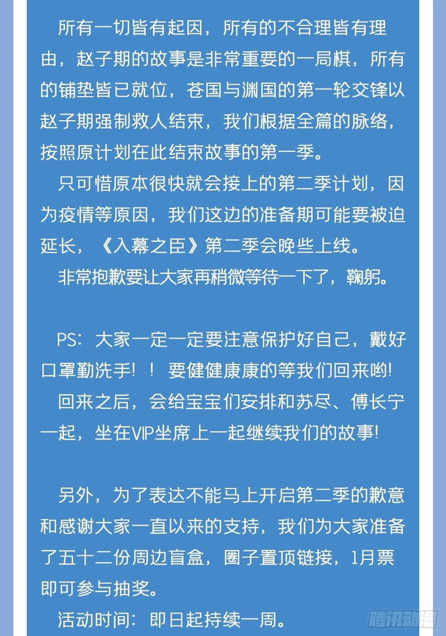 66.jpg
