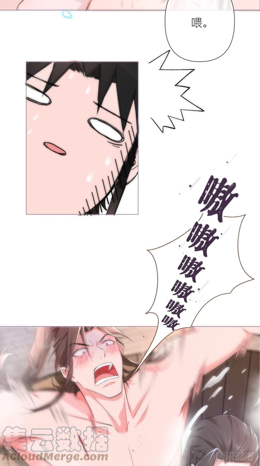 21.jpg