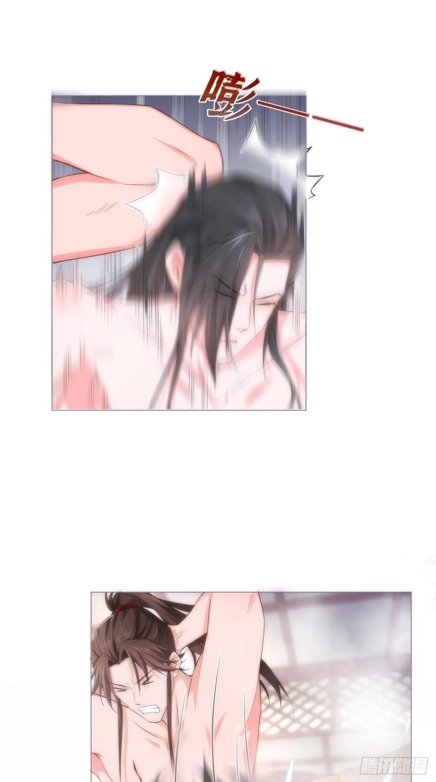 24.jpg