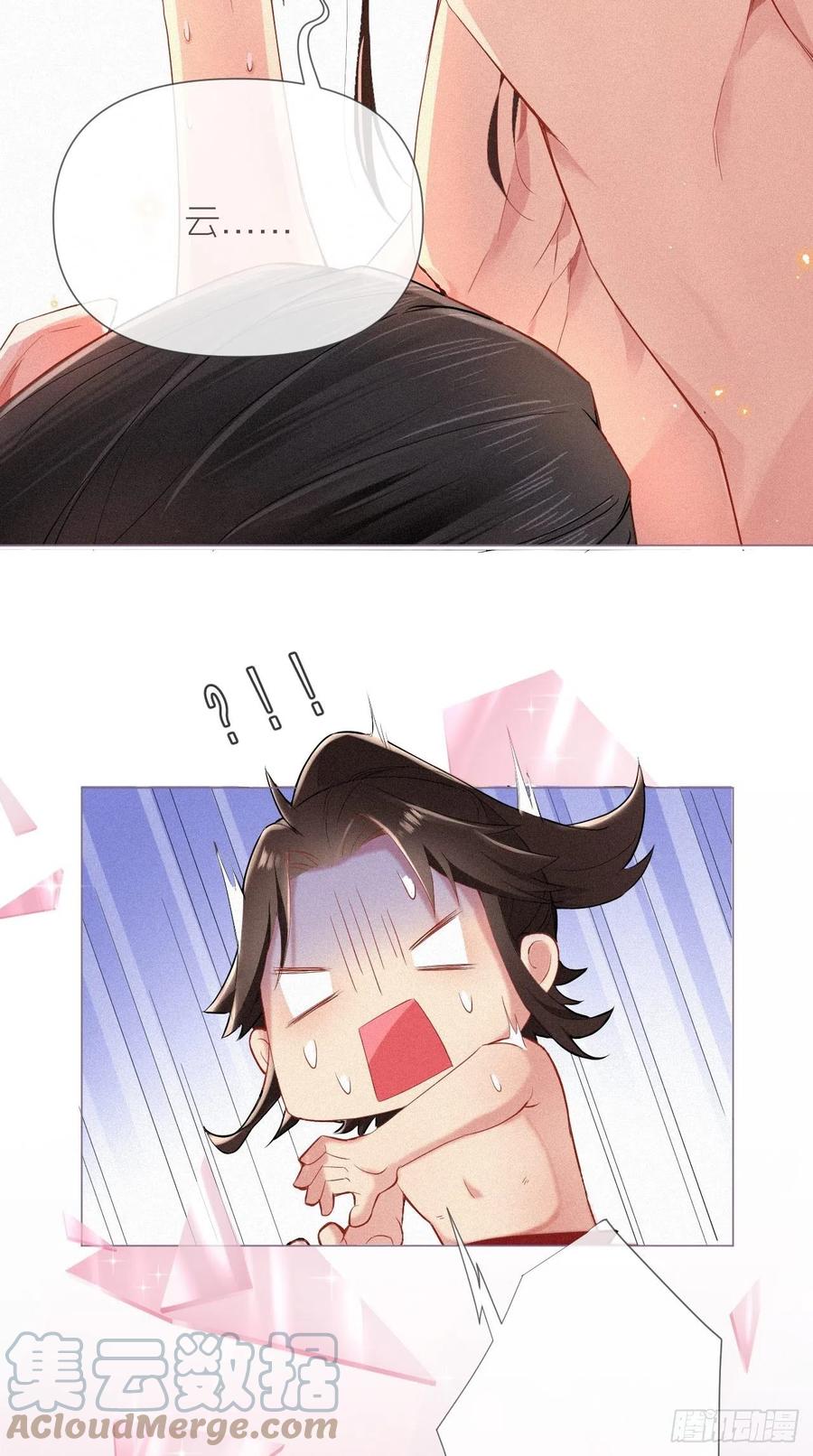 40.jpg