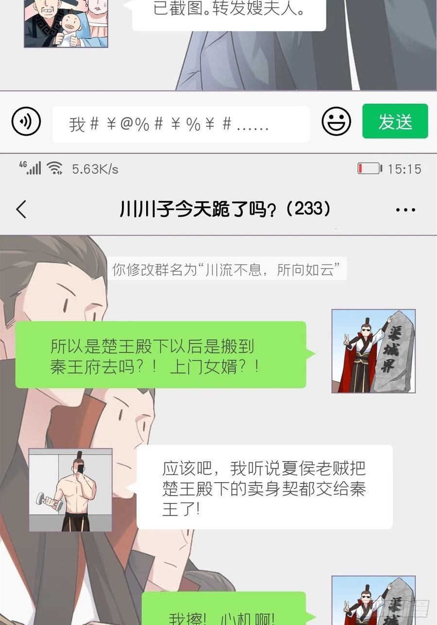 27.jpg