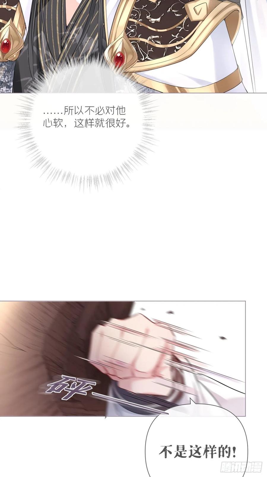56.jpg