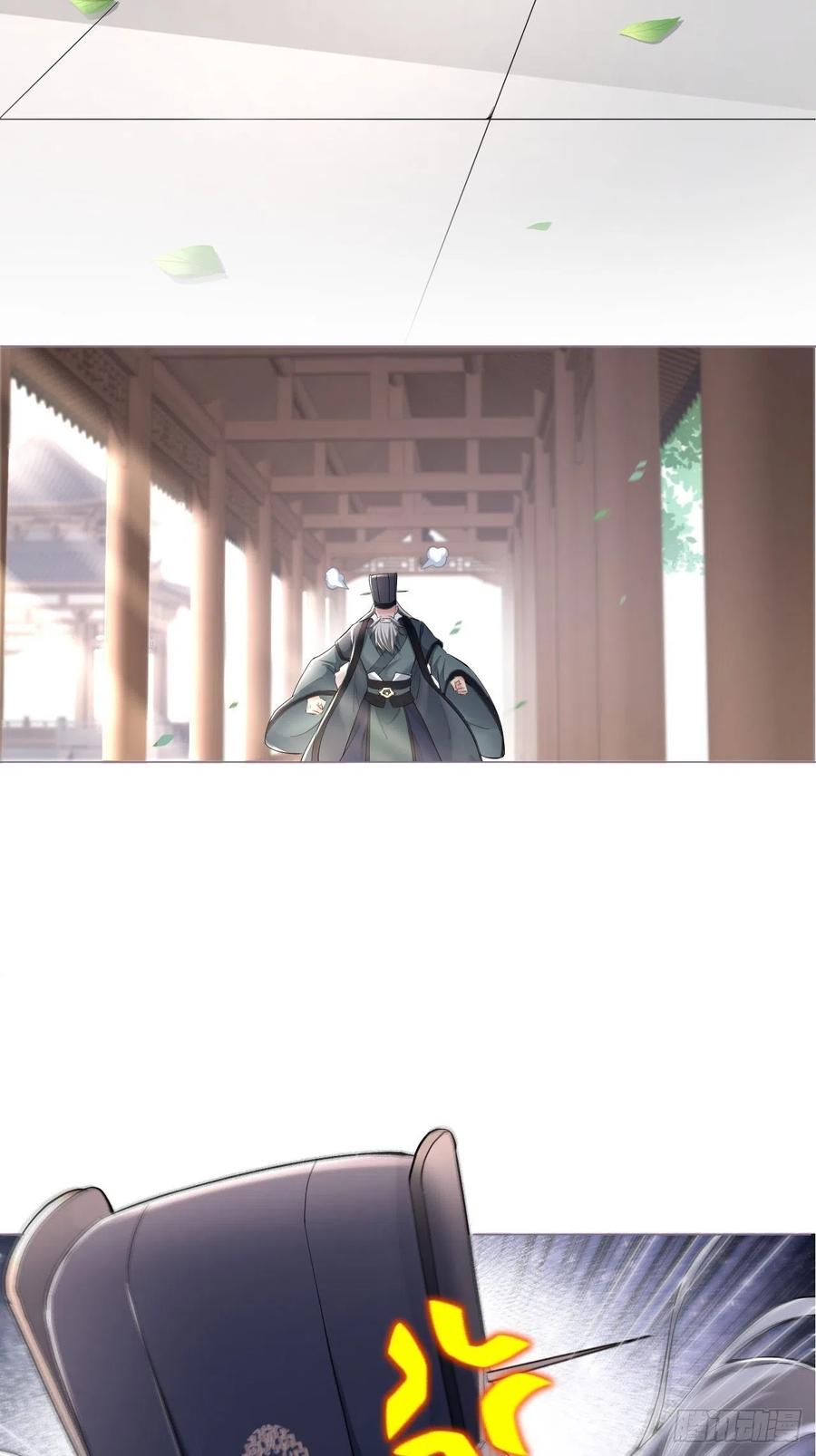 60.jpg