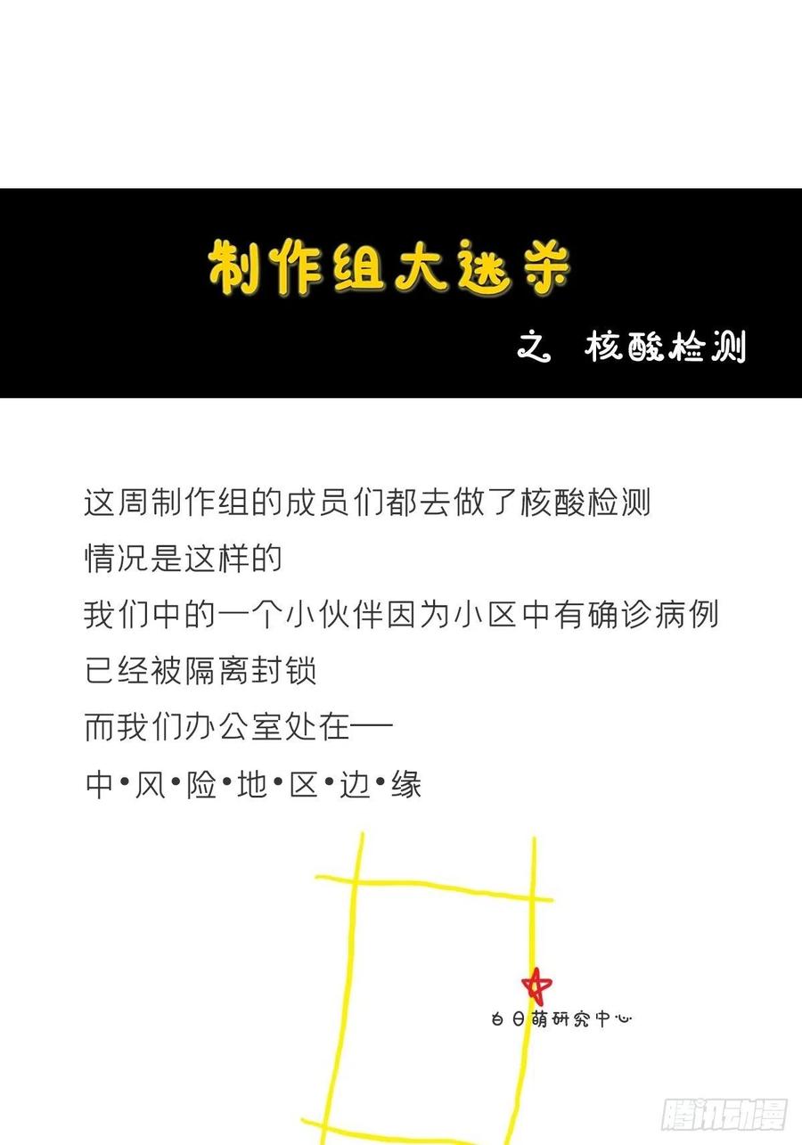 57.jpg