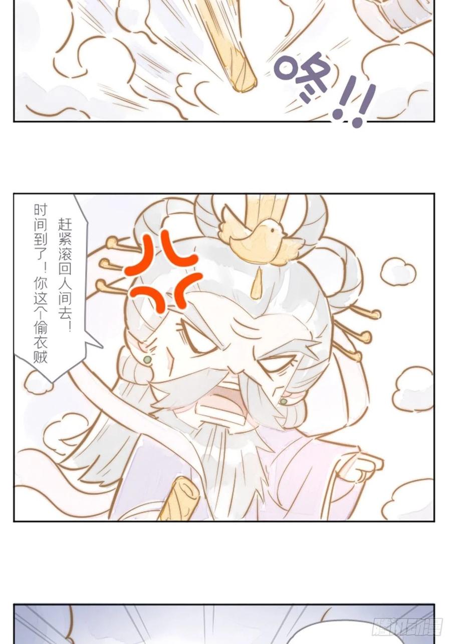 57.jpg