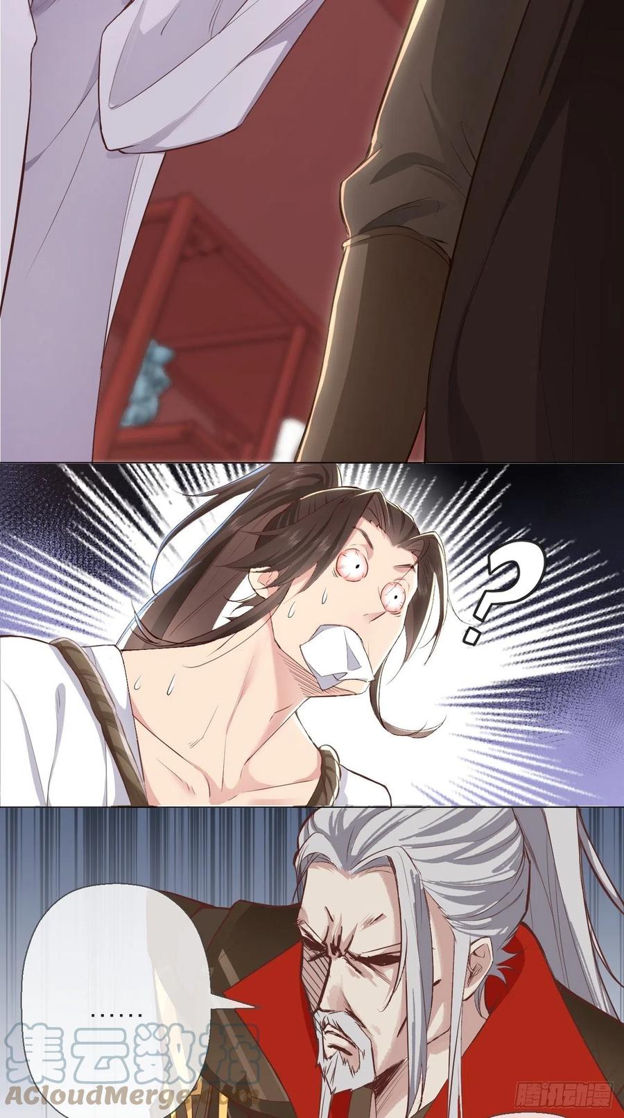 46.jpg
