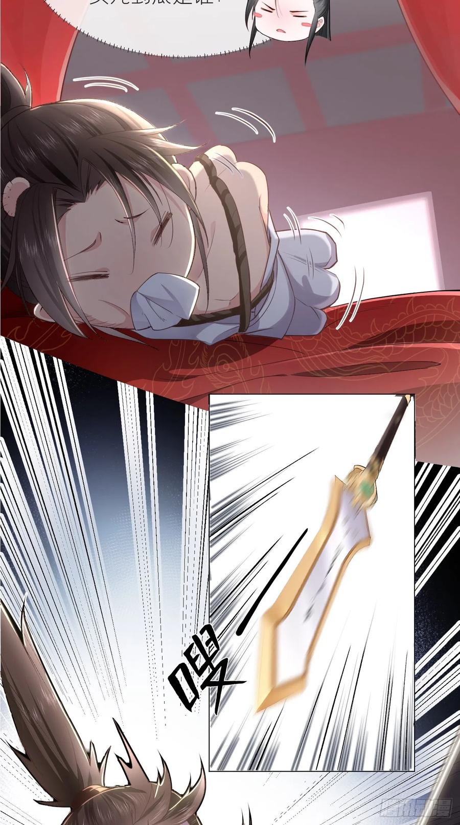 36.jpg