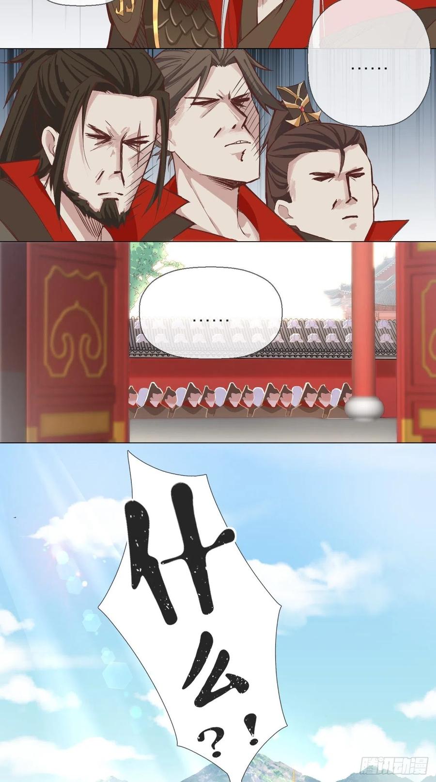 47.jpg