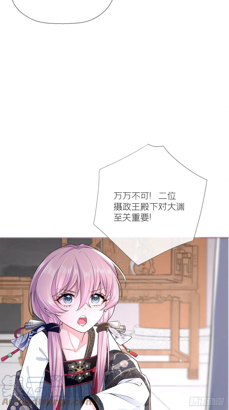 64.jpg