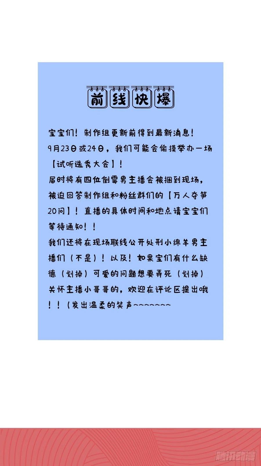 72.jpg
