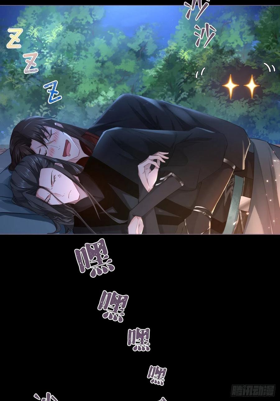 29.jpg