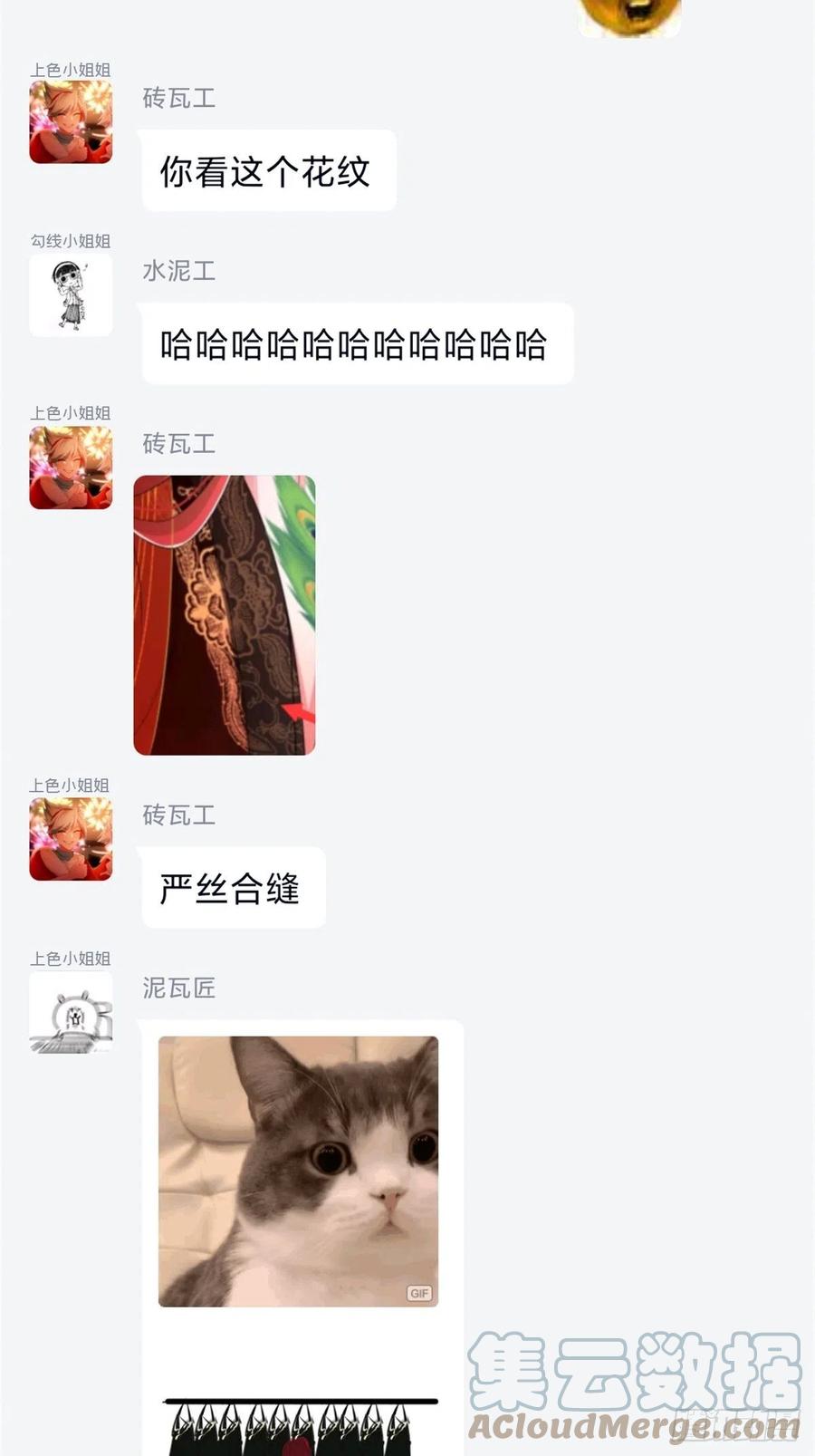 49.jpg