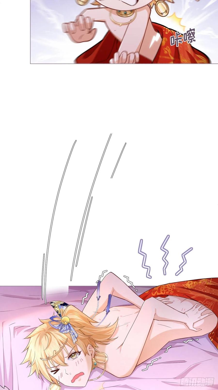 39.jpg
