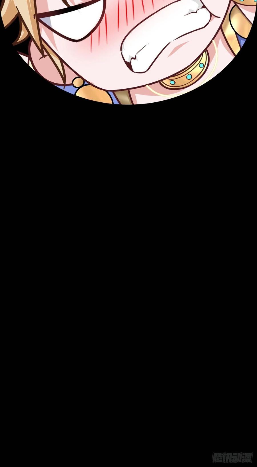 51.jpg