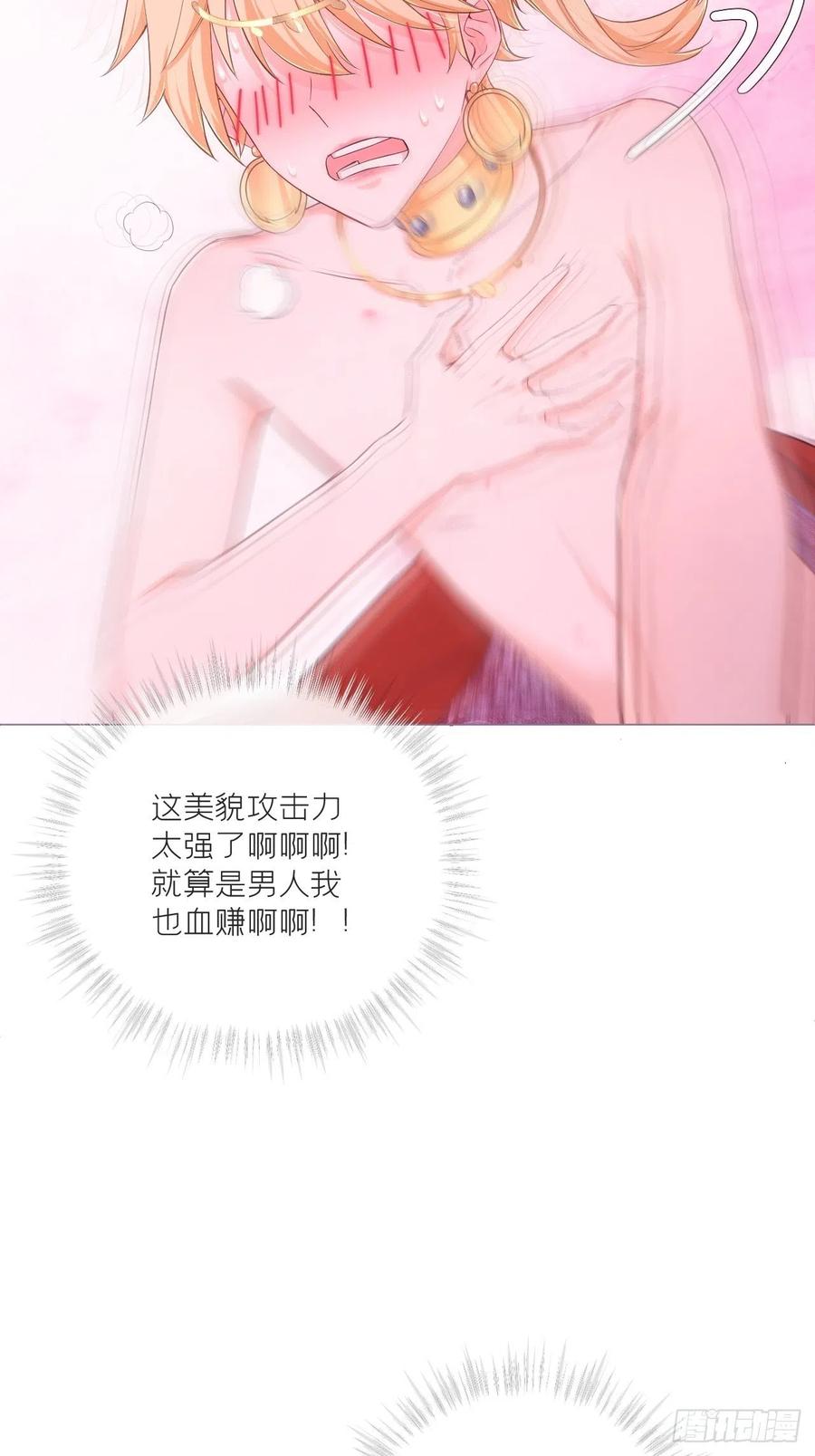 35.jpg