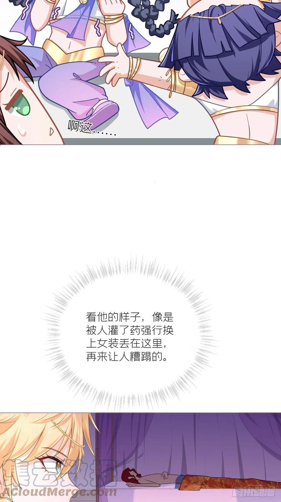 10.jpg