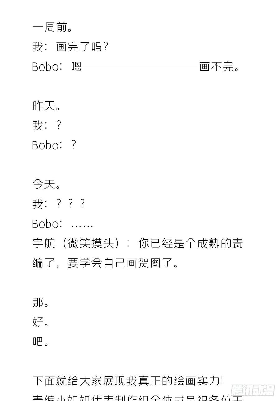 63.jpg