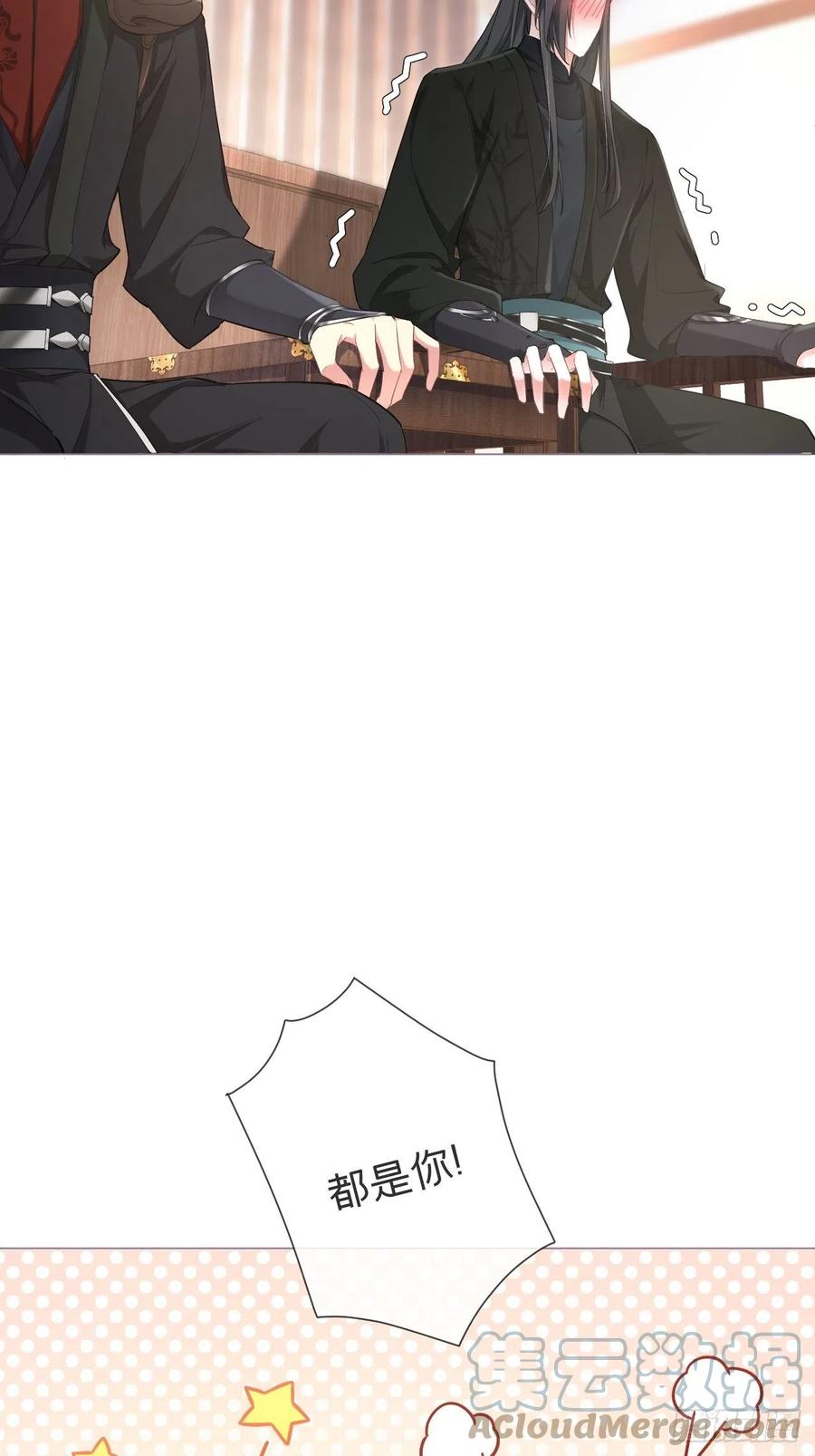 37.jpg