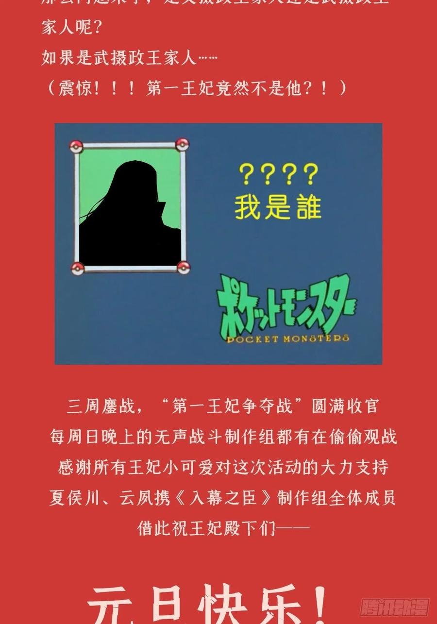 57.jpg