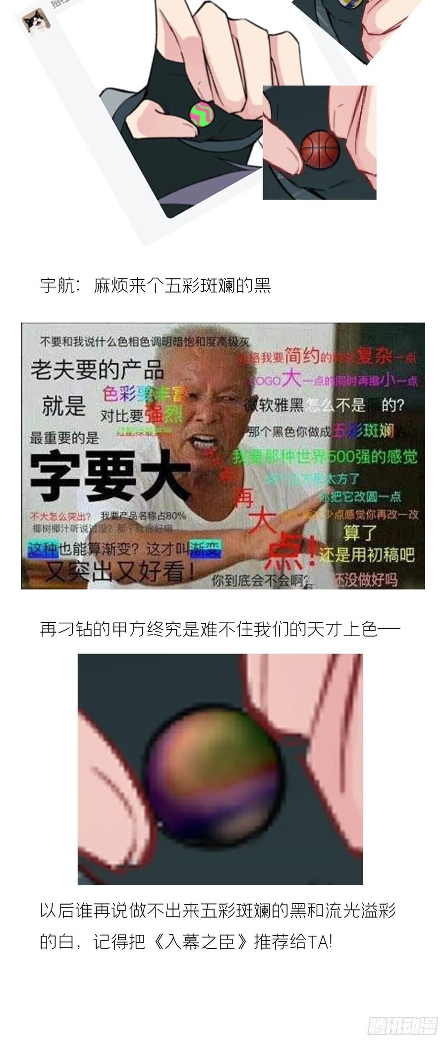 58.jpg